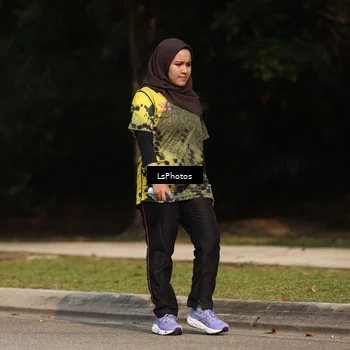 Runner Photo 6321112