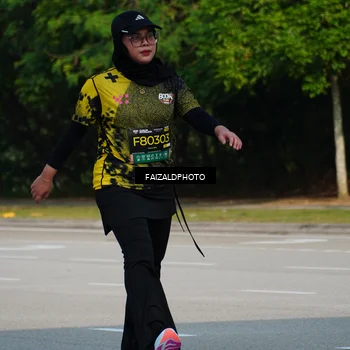 Runner Photo 6321121