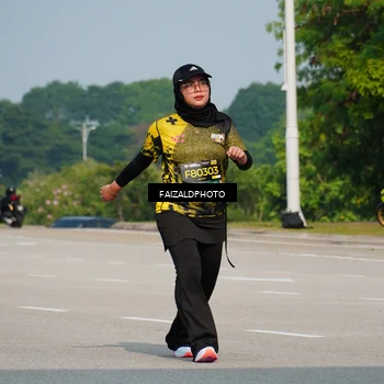 Runner Photo 6321138