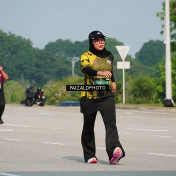 Runner Photo 6321178