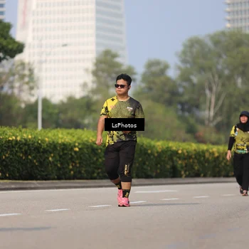 Runner Photo 6321227
