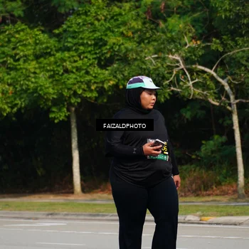 Runner Photo 6321250