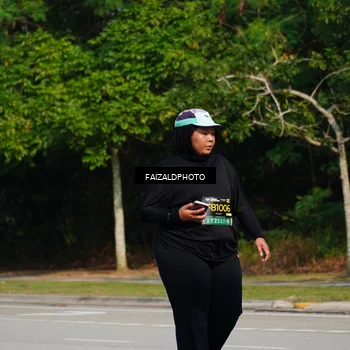 Runner Photo 6321275