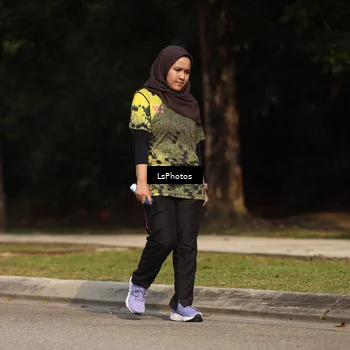 Runner Photo 6321290