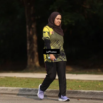 Runner Photo 6321346