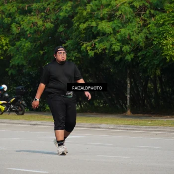 Runner Photo 6321486
