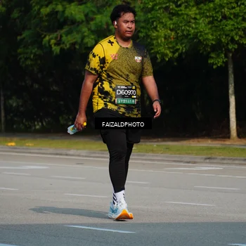 Runner Photo 6321581