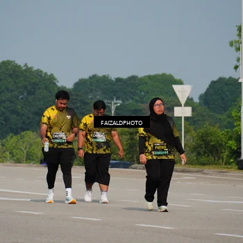 Runner Photo 6321626