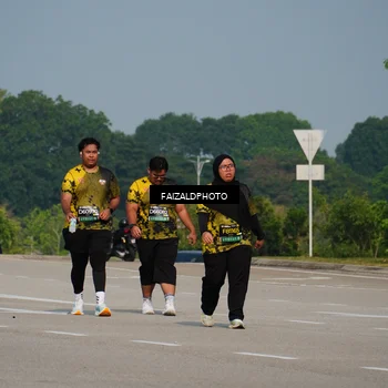 Runner Photo 6321647