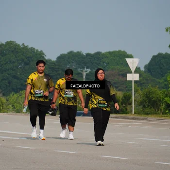 Runner Photo 6321670