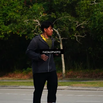 Runner Photo 6321682