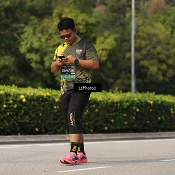 Runner Photo 6321689