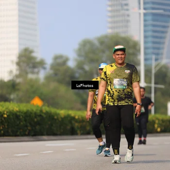 Runner Photo 6321696