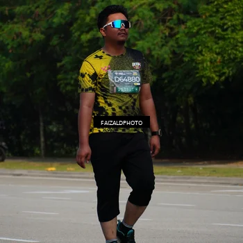 Runner Photo 6321774