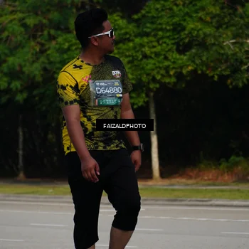 Runner Photo 6321787