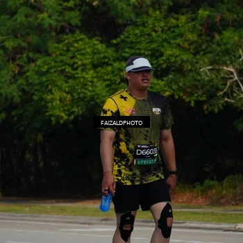 Runner Photo 6321895