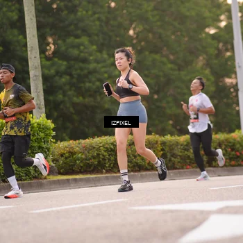 Runner Photo 6321923