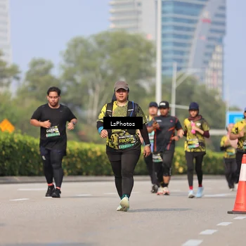 Runner Photo 6321939