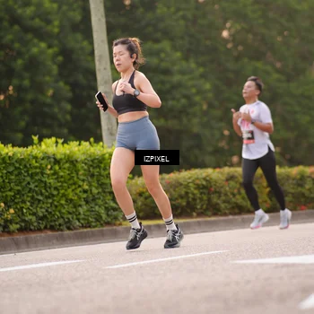 Runner Photo 6321974