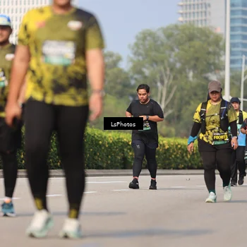 Runner Photo 6321977