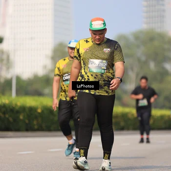 Runner Photo 6321983