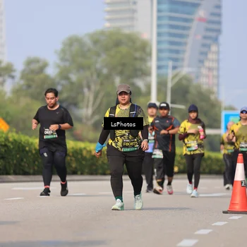 Runner Photo 6322002