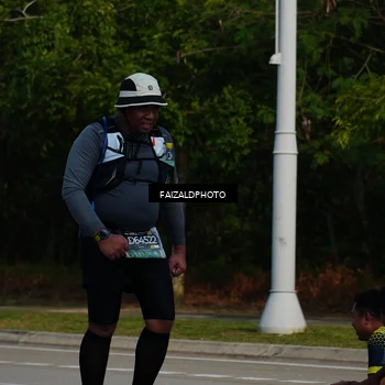 Runner Photo 6322013