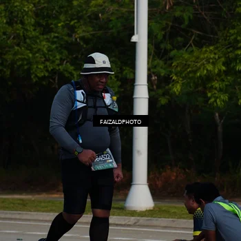 Runner Photo 6322016