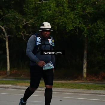 Runner Photo 6322029