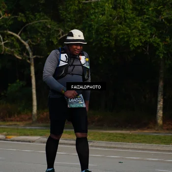 Runner Photo 6322051