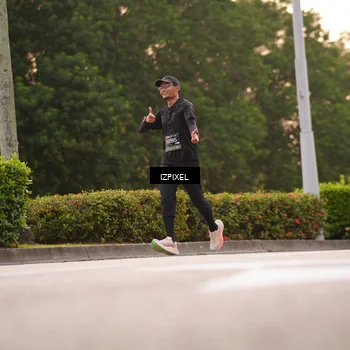 Runner Photo 6322105