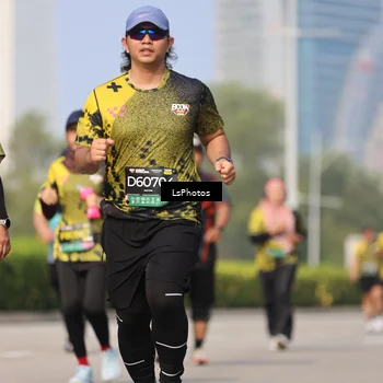 Runner Photo 6322114