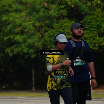 Runner Photo 6322153