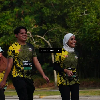 Runner Photo 6322172