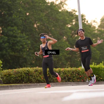 Runner Photo 6322211