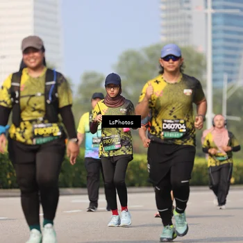 Runner Photo 6322214