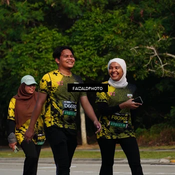 Runner Photo 6322225