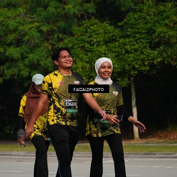 Runner Photo 6322251