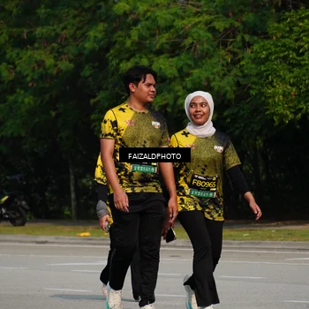 Runner Photo 6322265