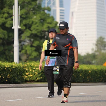 Runner Photo 6322267