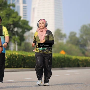 Runner Photo 6322334