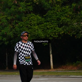 Runner Photo 6322339