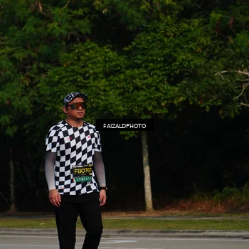 Runner Photo 6322346