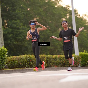 Runner Photo 6322348