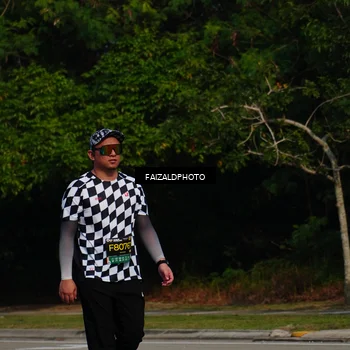 Runner Photo 6322351