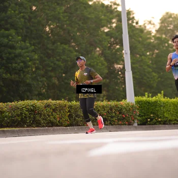 Runner Photo 6322357