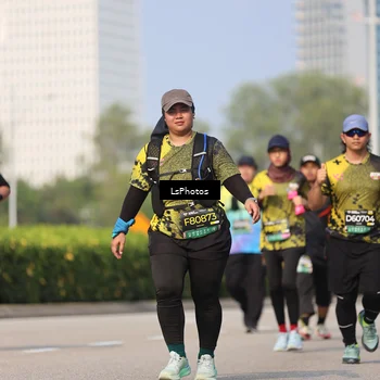 Runner Photo 6322411
