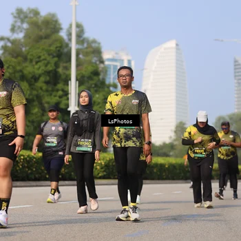 Runner Photo 6322505