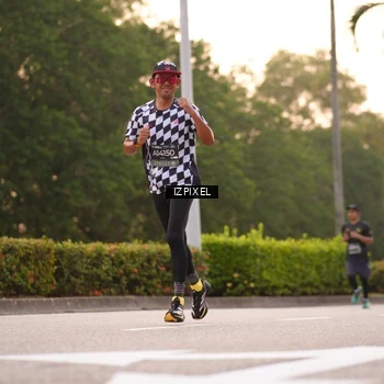 Runner Photo 6322512