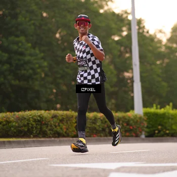 Runner Photo 6322529